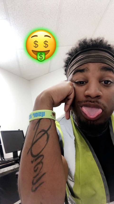 @andredagiant13 @andredagiant13