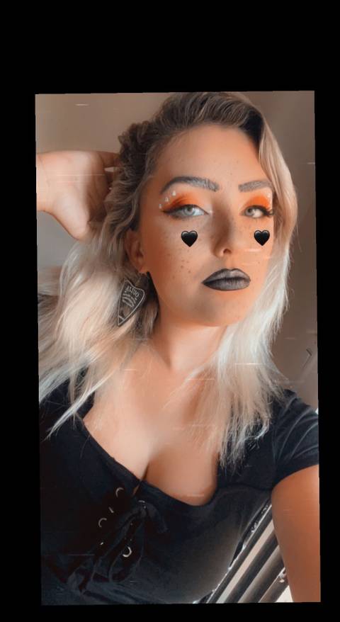 @babybunnyboo22 nude babybunnyboo22 nude