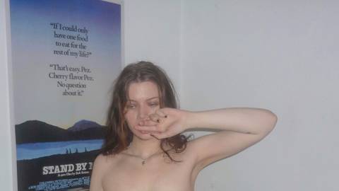 @mymomwillseethis @mymomwillseethis