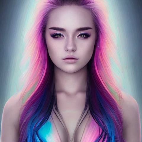 @babyyygirlbella @babyyygirlbella