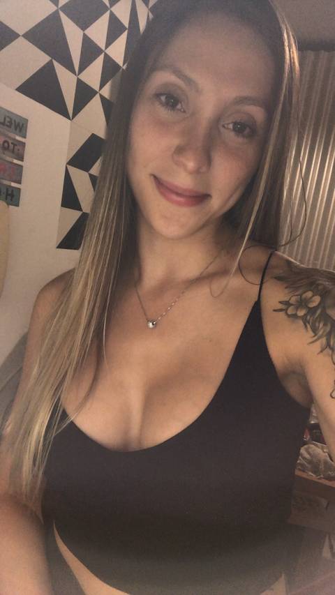 @lelulita nude lelulita nude