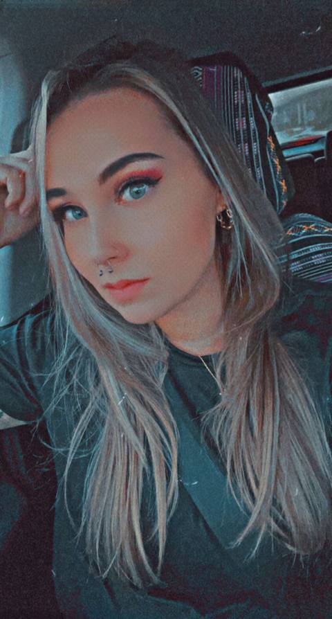 @lexikane69 @lexikane69