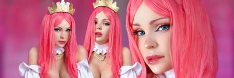 @sonya_vibe nude sonya_vibe nude