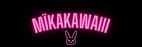 @miikakawaiii nude miikakawaiii nude