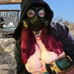 Kinky_Kait profile picture