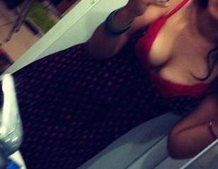 @littlewaifu03 nude littlewaifu03 nude