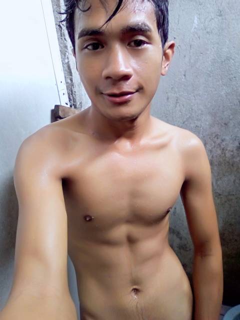 @tutanajan nude tutanajan nude