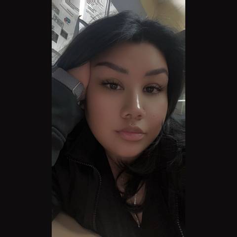 @mexican_bbw @mexican_bbw