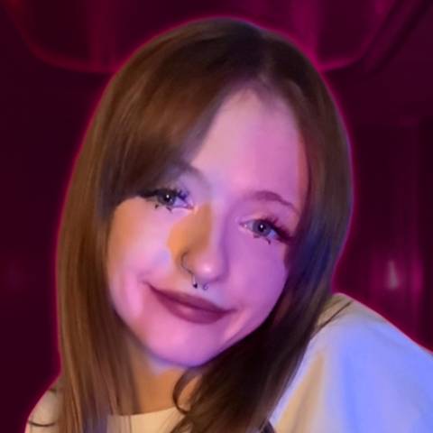 @lola_lil @lola_lil