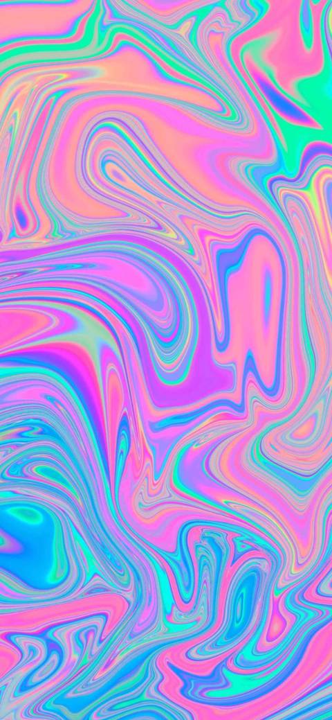 @manicpixeldreamgrl nude manicpixeldreamgrl nude