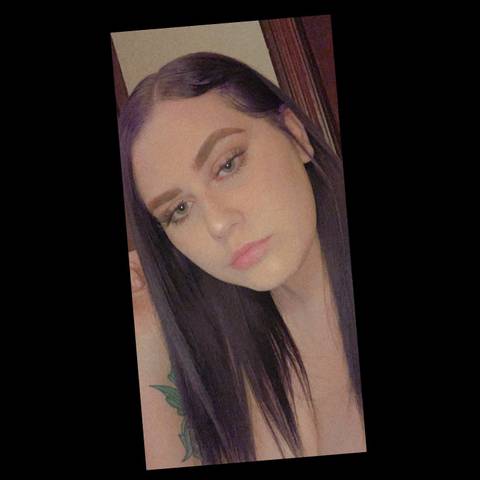 @breebree420 @breebree420