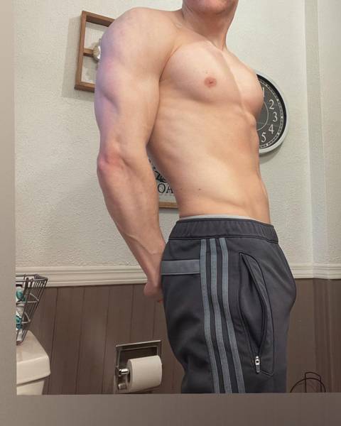 @holland045 @holland045