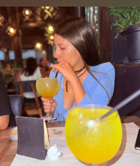 β¨οΈCali β¨οΈ profile picture