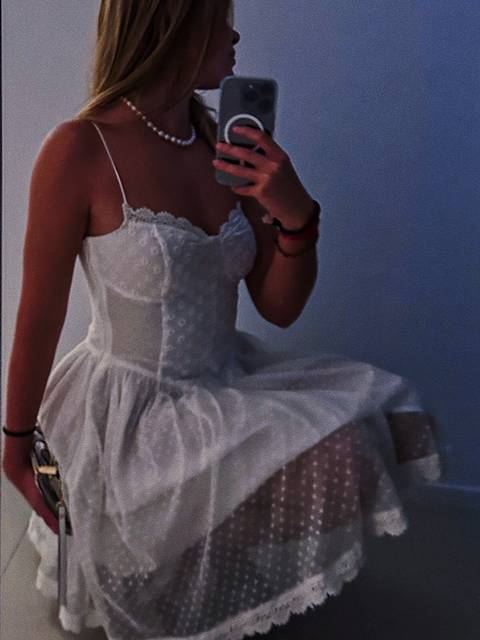 @xanierra @xanierra
