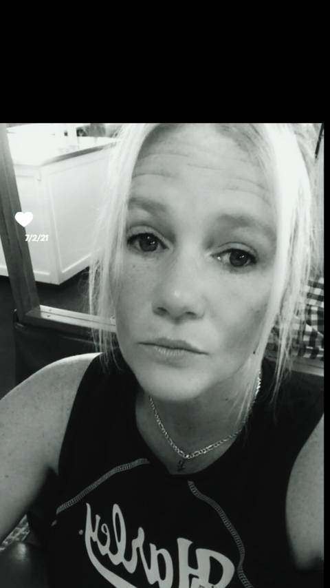 @badbunnies75 nude badbunnies75 nude