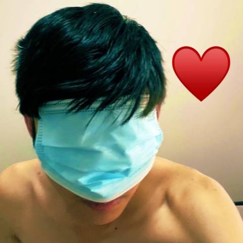 @xqw124codex0 @xqw124codex0