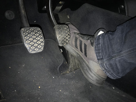 Shoes_fetish profile picture