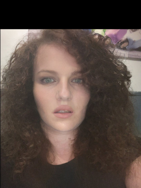 Mistress Beth profile picture