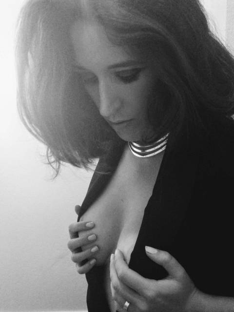 @emily-rosexxx @emily-rosexxx