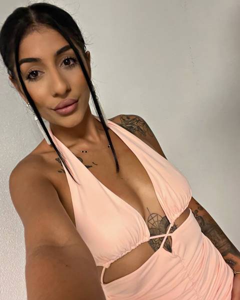 @larisa3001 nude larisa3001 nude