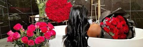 @worshiprita nude worshiprita nude