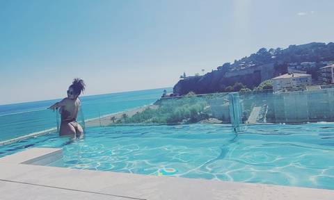 @saltedcaramell6969 nude saltedcaramell6969 nude