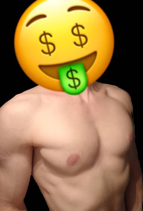 @questionmarkwrld999 @questionmarkwrld999