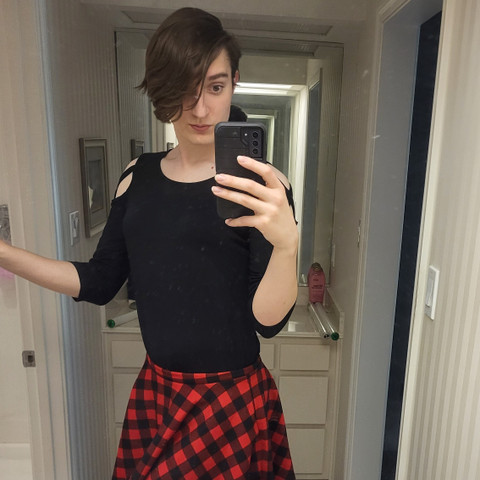 Kassandra profile picture