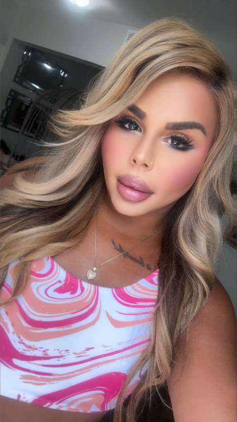 @aubreyts @aubreyts