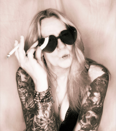 ๐วสศถึสษจีผำษษษฎสึ
ีผษษ ๐ profile picture