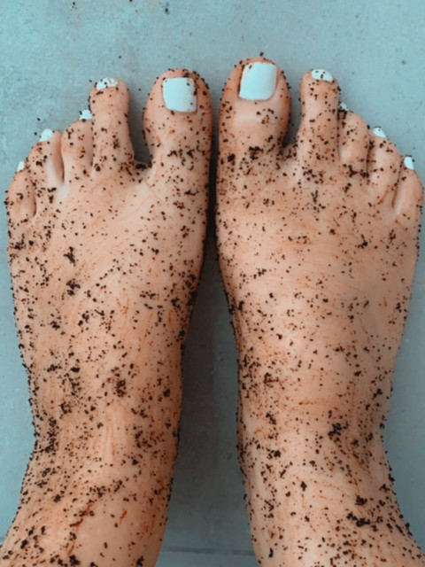 Melissa profile picture