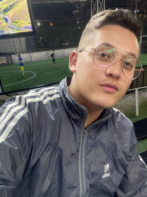 @teamoaciegas @teamoaciegas
