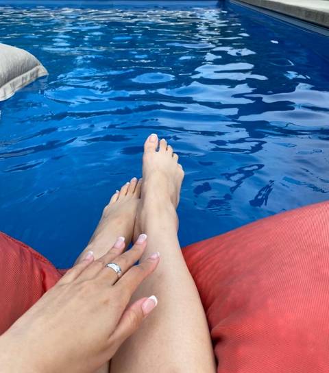 @prettyfeetnailss @prettyfeetnailss