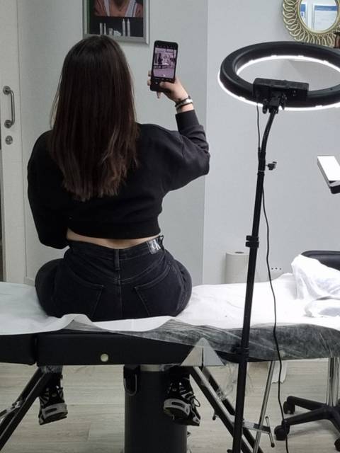 @rumanitaaa22 @rumanitaaa22