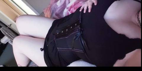 @kittenjane024 nude kittenjane024 nude