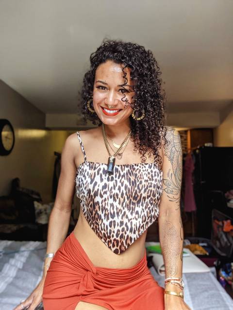 @kay_zingara_free @kay_zingara_free