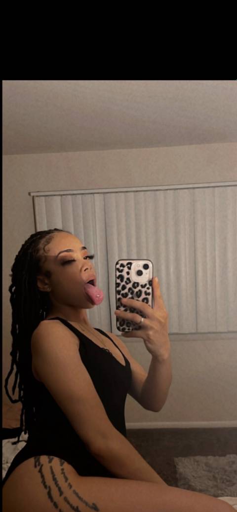 @you_missme @you_missme