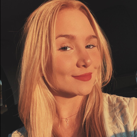 Fancy Feet๐ฃ profile picture