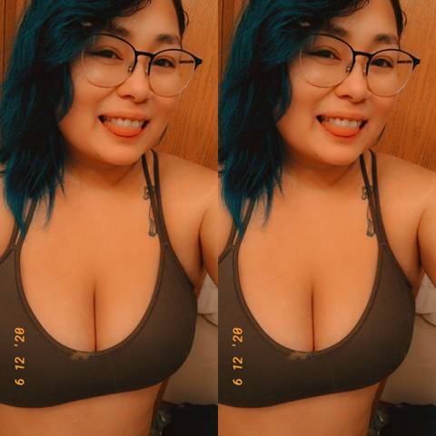 @valeriemango @valeriemango