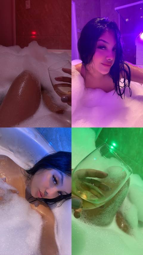 @star73 nude star73 nude