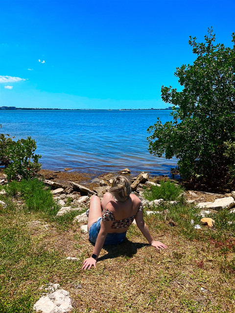 Stacey profile picture