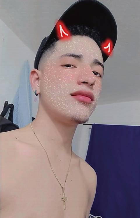 @daniel-02 @daniel-02
