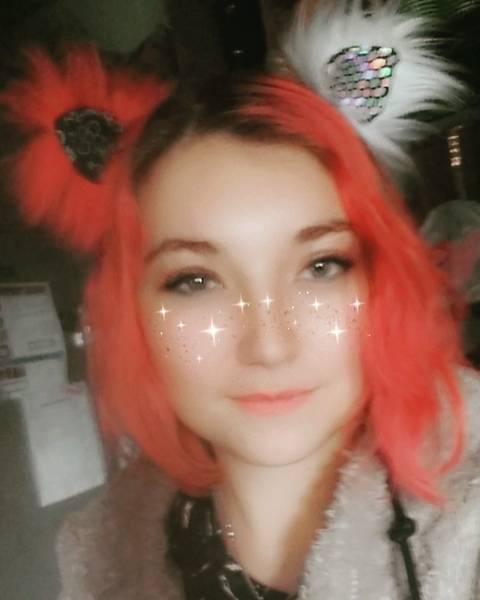 @nephstrange23 @nephstrange23