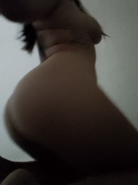 La reina hot 😈 profile picture