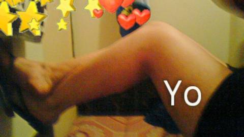 @rossellross nude rossellross nude