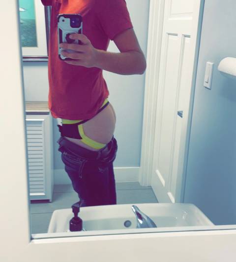 @ffloridakinky @ffloridakinky