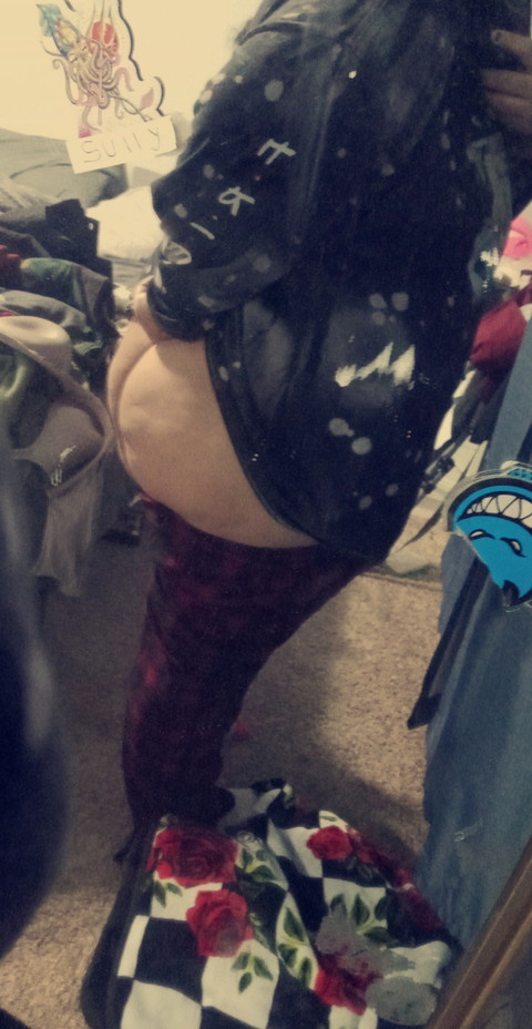 Bella Raena profile picture