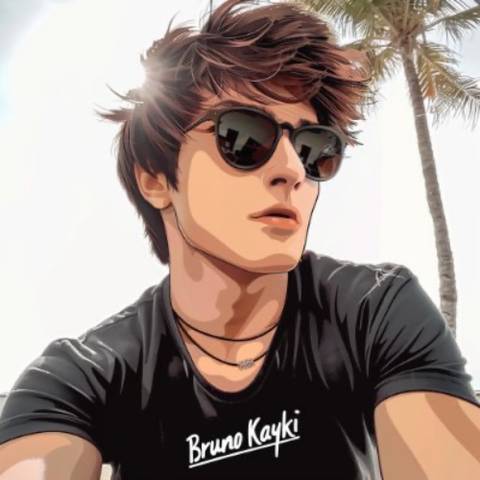 @brunokayki @brunokayki