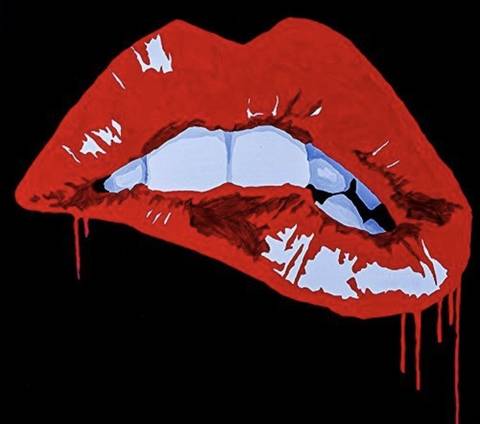 @crazyblond nude crazyblond nude