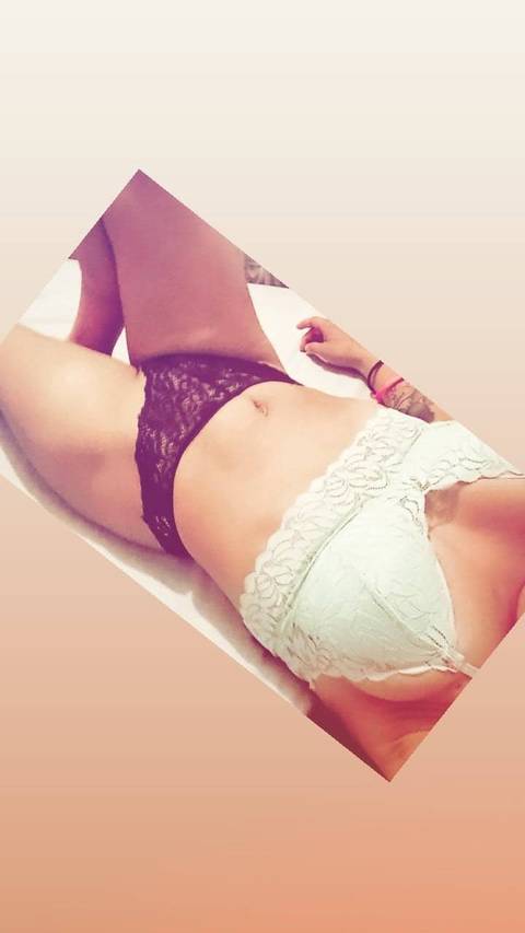 @dayilove nude dayilove nude